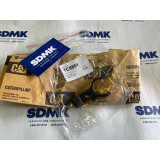 Скоба CAT 365B L 7C8851