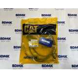 Жгут проводов CAT 4P9537 1 Жгут проводов CAT 4P9537 1