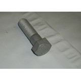 Болт звездочки 952070, 010010200070, 6V5845, 01010-82070 VOLVO EC460 978949 Болт звездочки 952070, 010010200070, 6V5845, 01010-82070 VOLVO EC460 978949