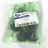 Болт + гайка DOOSAN DX300 120-00314 Болт + гайка DOOSAN DX300 120-00314