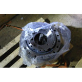 Бортовая в сборе HYUNDAI R330LC-9S 31Q9-40023