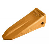 Коронка ковша CAT J450RC