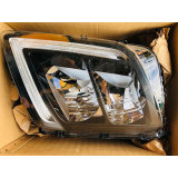 Фара VOLVO 22239056 Фара VOLVO 22239056