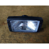 Фара HYUNDAI R200W-7 21EK-10120