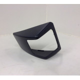 Корпус указателя поворота правый TD01-51-023R VOLVO FMX 21478751 Корпус указателя поворота правый TD01-51-023R VOLVO FMX 21478751