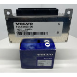 Блок управления VOLVO EC480 11443400
