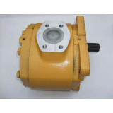 Насос гидавлики SHANTUI SD-32 07446-66103 Насос гидавлики SHANTUI SD-32 07446-66103