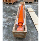 Гидроцилиндр рукояти HITACHI ZX240LC-3 9246750 Гидроцилиндр рукояти HITACHI ZX240LC-3 9246750