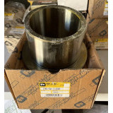 Втулка балки KOMATSU D355A 195-50-11330