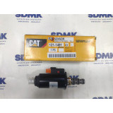 Соленоид CAT 325C 121-1491 Соленоид CAT 325C 121-1491