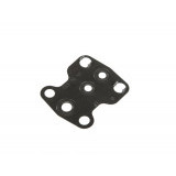 Прокладка VOLVO A40F 11715266 Прокладка VOLVO A40F 11715266