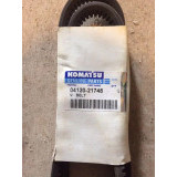 Ремень KOMATSU PC200-7 04120-21748