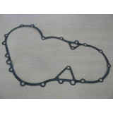 Прокладка 65.01903-0003 DOOSAN 255LC-V 65.01903B0003