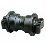 Каток опорный 9134243 HITACHI ZX240LC-5G 9302526