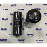 Фильтр трансмиссии KOMATSU D65E-12 14X-49-61410 Фильтр трансмиссии KOMATSU D65E-12 14X-49-61410