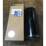 Фильтр топливный KOMATSU PC400-7 600-319-3510 Фильтр топливный KOMATSU PC400-7 600-319-3510