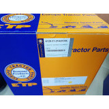 Поршнекомплект (D355C, S6D155) 6128-31-214LK355 KOMATSU D355C 6127-31-2030 1 Поршнекомплект (D355C, S6D155) 6128-31-214LK355 KOMATSU D355C 6127-31-2030 1