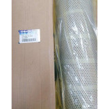 Фильтр гидравлический SP805 KOMATSU PC400-6 07063-51383 Фильтр гидравлический SP805 KOMATSU PC400-6 07063-51383