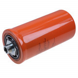 Фильтр трансмиссии P764729 HYUNDAI HL740-7 750131061