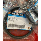 Кольцо HITACHI LX110-7 2641872161 Кольцо HITACHI LX110-7 2641872161