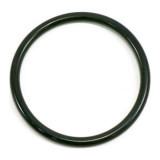 Кольцо HITACHI ZX200-3 4506415 Кольцо HITACHI ZX200-3 4506415