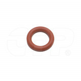 О-кольцо KOMATSU D275A-5 07000-71007 О-кольцо KOMATSU D275A-5 07000-71007