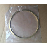 Кольцо KOMATSU D65E-12 07018-11355 Кольцо KOMATSU D65E-12 07018-11355