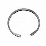 Кольцо KOMATSU D155A-5 04065-01204 Кольцо KOMATSU D155A-5 04065-01204