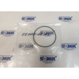 Кольцо 07000-52105, 07000-02105, 07000-12105 KOMATSU D355A 07000-42105 Кольцо 07000-52105, 07000-02105, 07000-12105 KOMATSU D355A 07000-42105