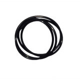 Кольцо SHANTUI SD-16 07000-05445 Кольцо SHANTUI SD-16 07000-05445