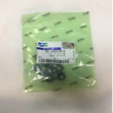 Сальник DOOSAN DX300 65.04902-0013 Сальник DOOSAN DX300 65.04902-0013