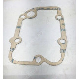 Прокладка CAT D9R 2P8697