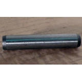 Штифт направляющий DOOSAN 255LC-V 1.123-00107