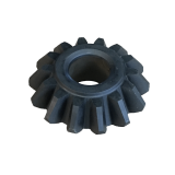 Сателит VOLVO A40F 11144129 Сателит VOLVO A40F 11144129