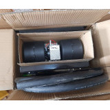 Отопитель кабины SHANTUI SD-16 D2850-50000 Отопитель кабины SHANTUI SD-16 D2850-50000