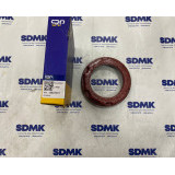 Гайка VOLVO A25F 16822419 Гайка VOLVO A25F 16822419
