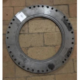 Плата SHANTUI SD-32 175-15-41140 Плата SHANTUI SD-32 175-15-41140