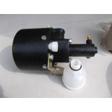 Главный тормозной цилиндр SHANTUI SL50 XZ60A-3510001