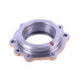 Крышка KOMATSU D355C 175-13-22721