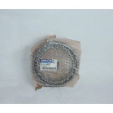 Подшипник KOMATSU D275A-5 06330-06926