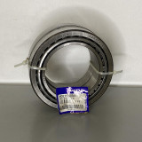 Подшипник VOLVO A30F 11060548 Подшипник VOLVO A30F 11060548