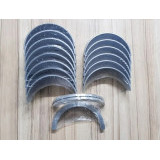 Подшипник SHANTUI SD-32 3019180 Подшипник SHANTUI SD-32 3019180