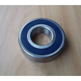 Подшипник SHANTUI SD-16 180307AC17 Подшипник SHANTUI SD-16 180307AC17