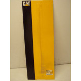 Прокладка CAT D9R 4N1151 Прокладка CAT D9R 4N1151