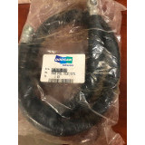 Шланг топливный DOOSAN 420LC-V 65.96341-0100