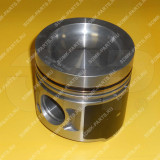Поршень CAT 320DL 324-4235 Поршень CAT 320DL 324-4235