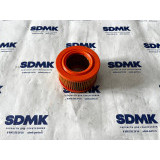 Фильтр сапуна SF-FILTER SBL13402 Фильтр сапуна SF-FILTER SBL13402