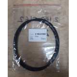 Кольцо уплотнительное DOOSAN DX210W 2.180-01062