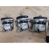 Генератор DOOSAN 300901-00211 Генератор DOOSAN 300901-00211