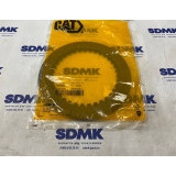 Диск фрикционный CATERPILLAR D6 3T9960 Диск фрикционный CATERPILLAR D6 3T9960